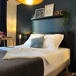 Hypercentre Apartment *