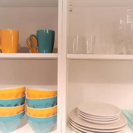 Hypercentre נאנסי